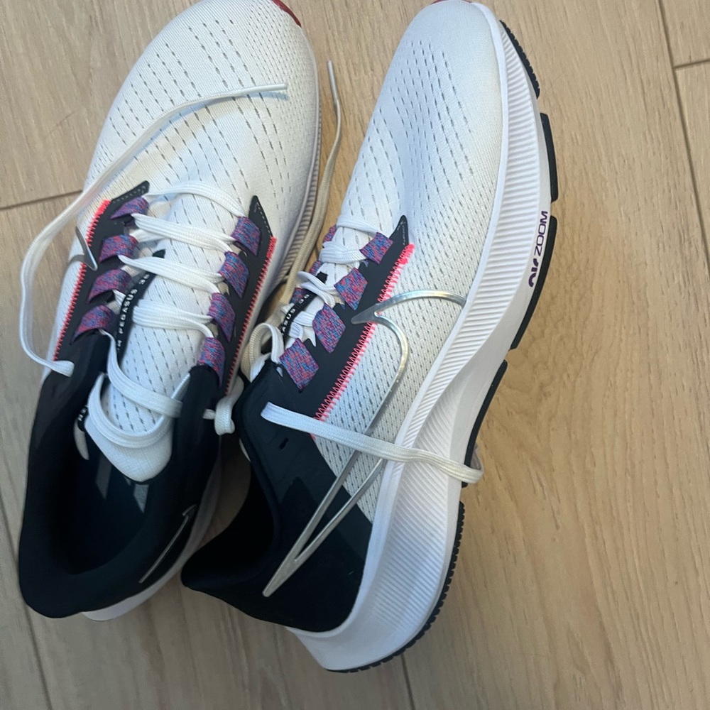 Nike Air Zoom Pegasus 38
